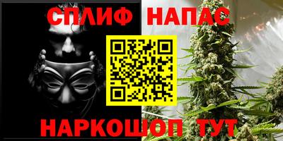 кокс Вышний Волочёк