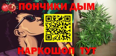 кокс Вышний Волочёк