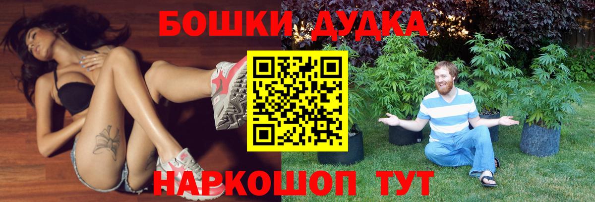 Марихуана сатива Коркино
